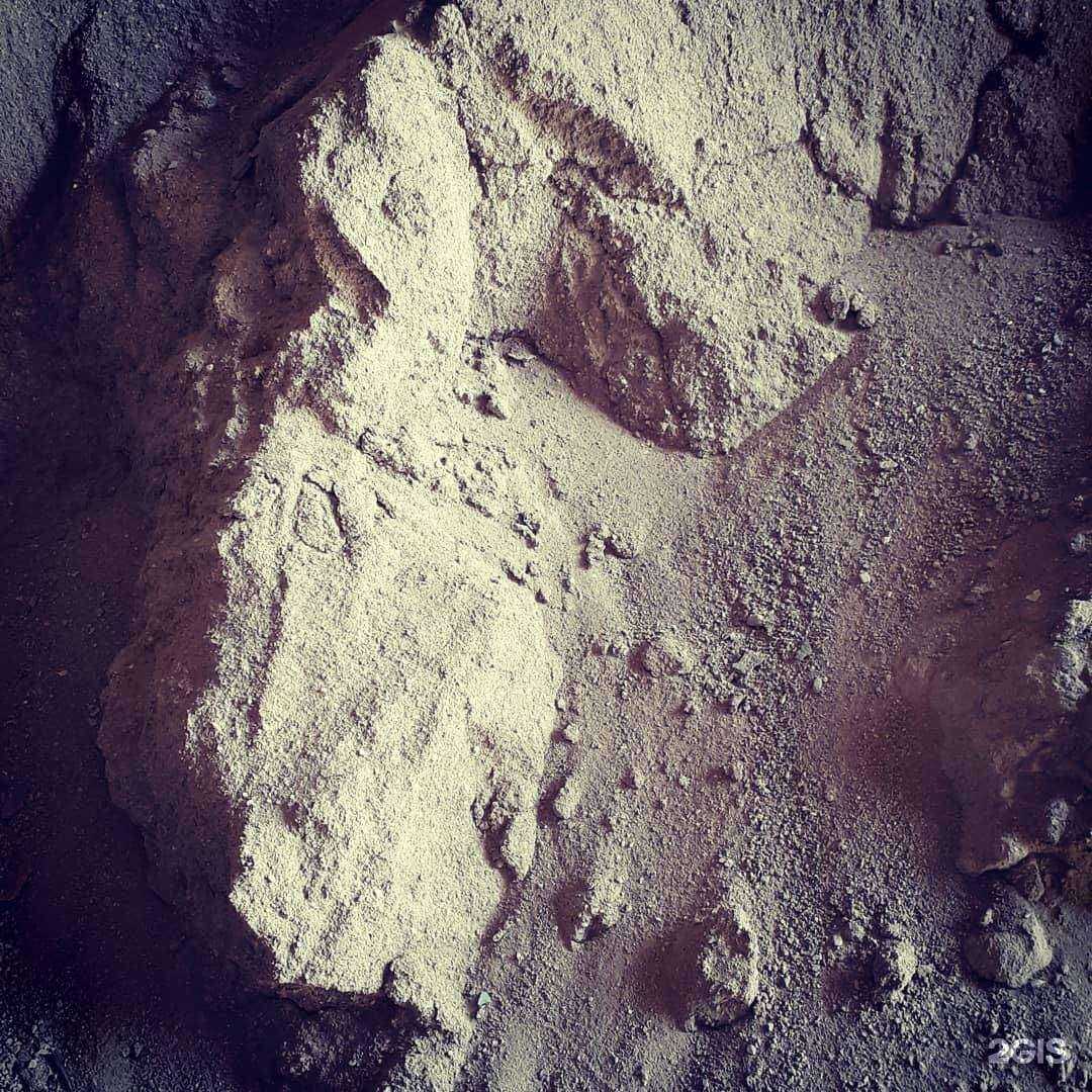 Отзывы на компанию База строительных материалов в Кемерове c фото