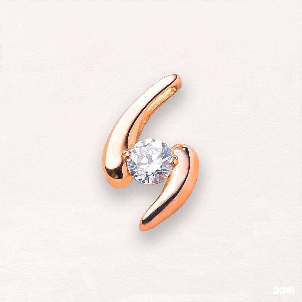 Отзывы на компанию 585*Золотой в Светлограде c фото