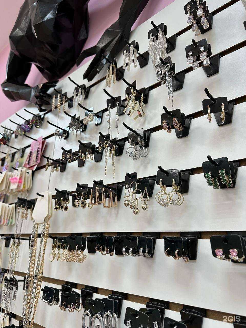 Отзывы на компанию Xoxo в г. Уфа c фото