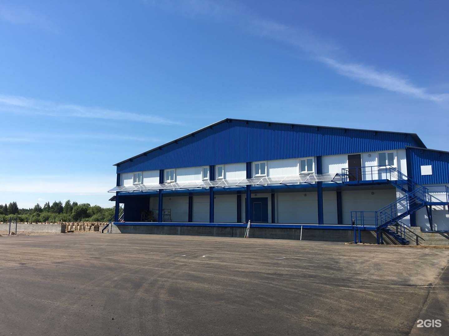 Отзывы на компанию Юпитер в Ярославле c фото