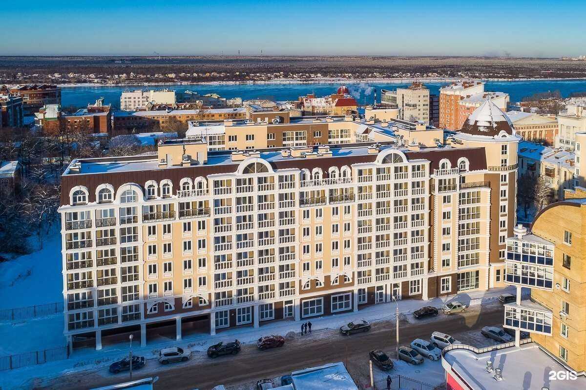 Отзывы на компанию Dry bar Prm в Перми c фото - фотография 2 из 2