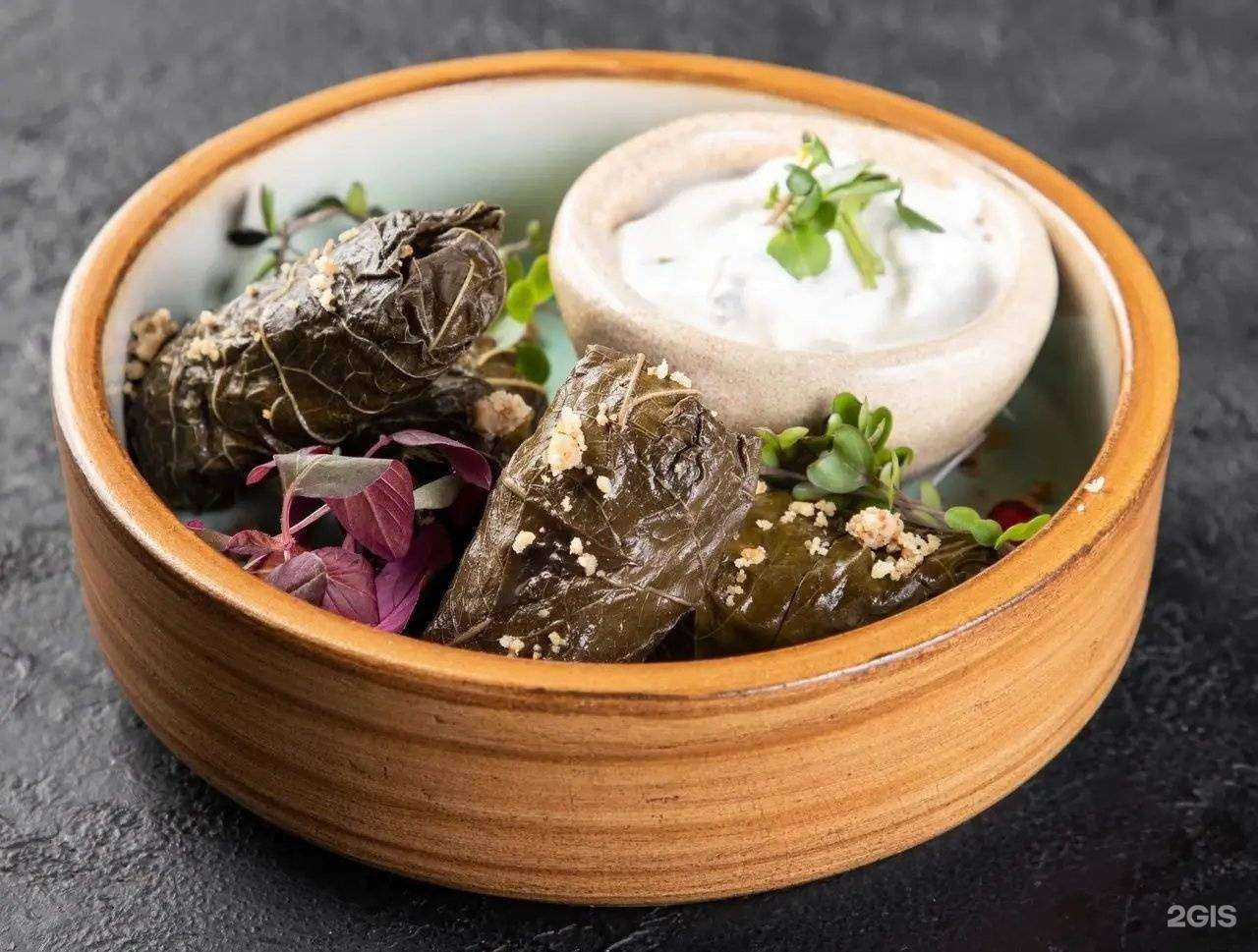 Отзывы на компанию Сациви в Рыбинске c фото