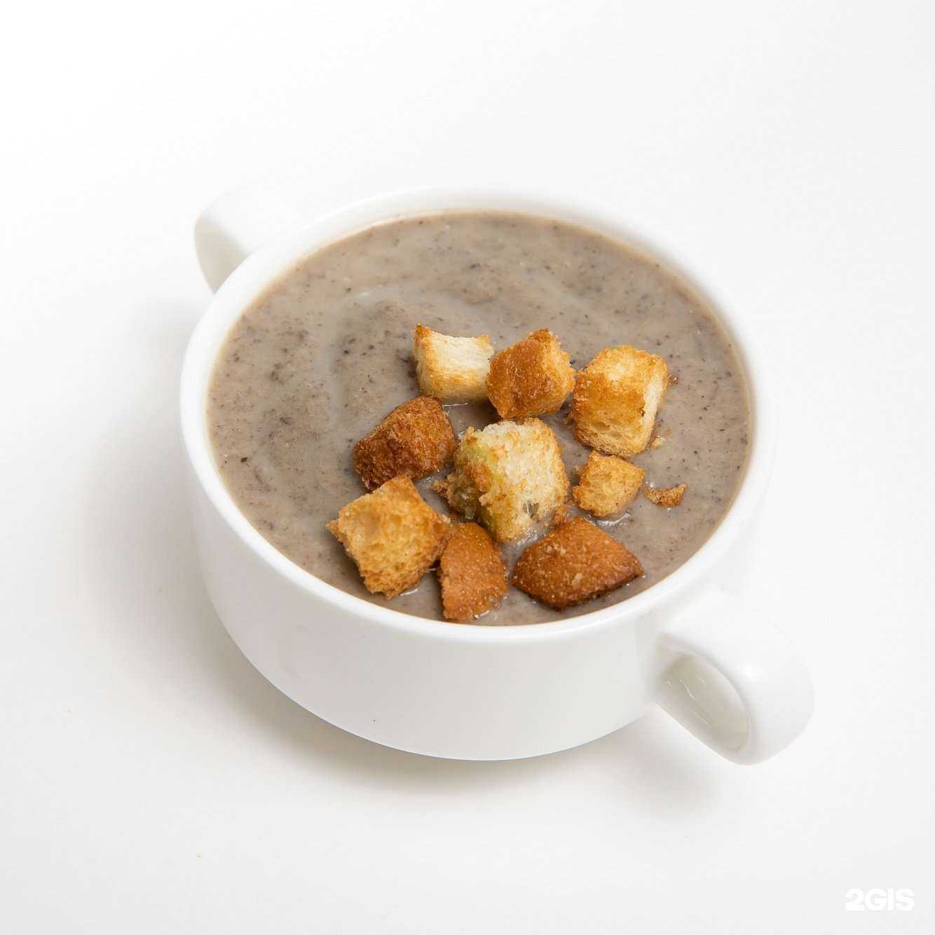 Отзывы на компанию Эмиль Бонтэ в г. Тула c фото