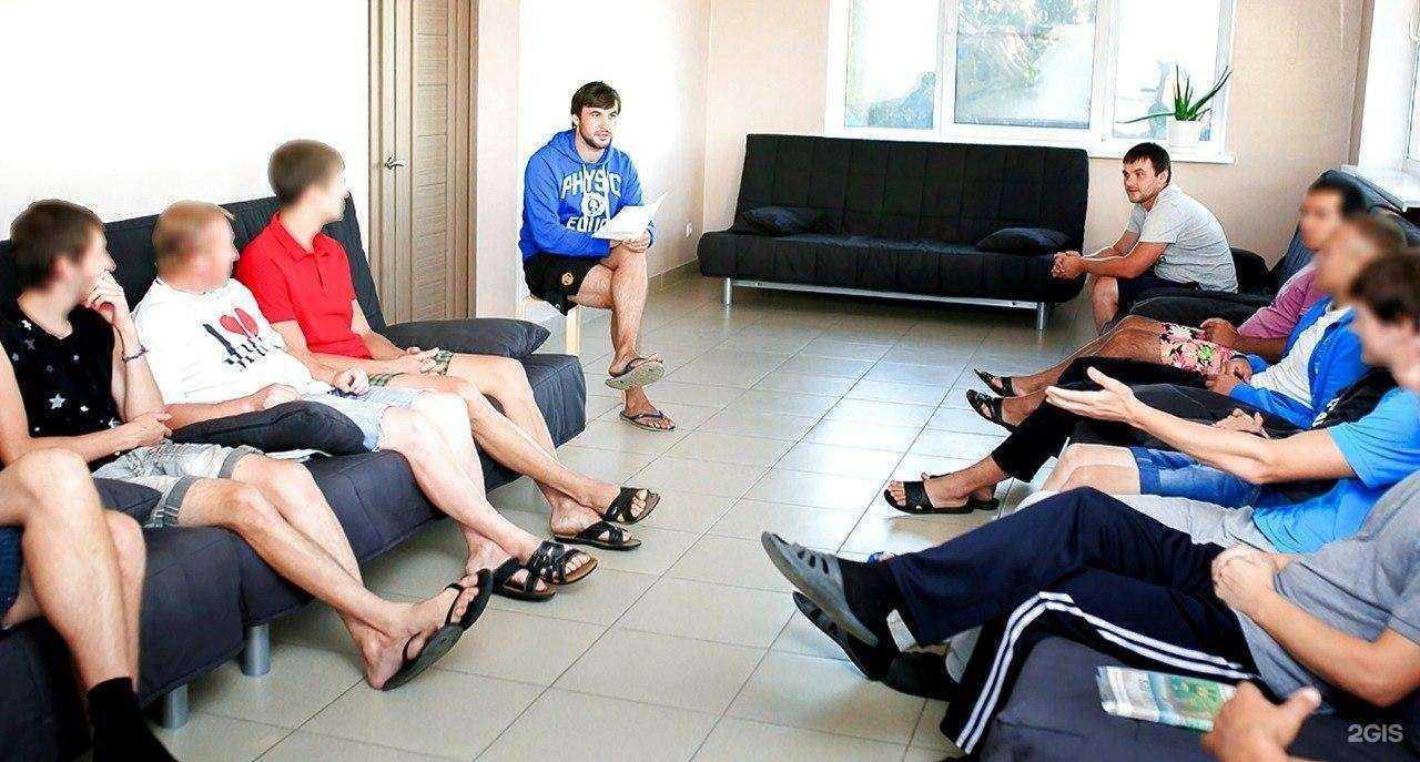 Отзывы на компанию Новая жизнь в г. Омск c фото