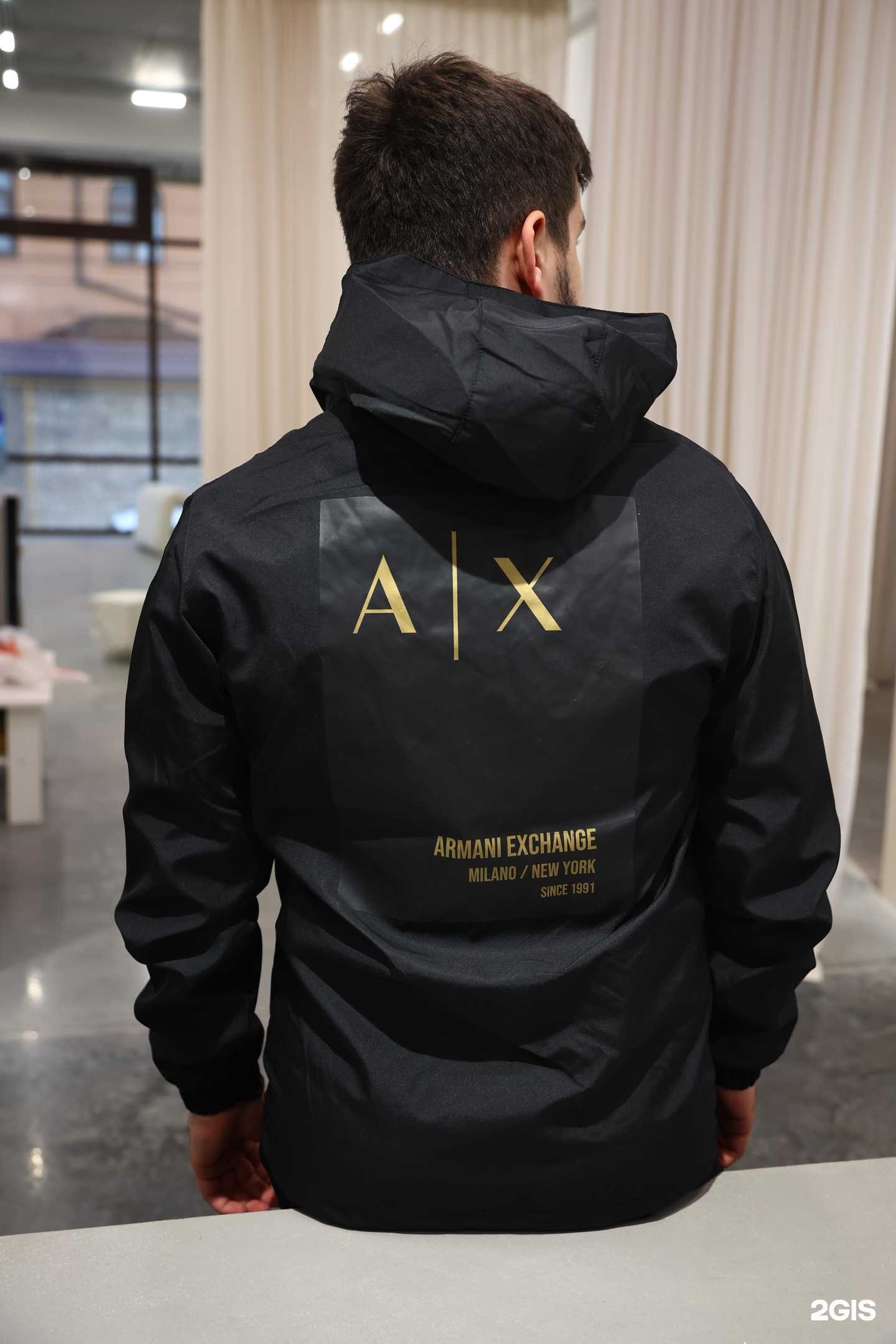 Отзывы на компанию Og exchange в Махачкале c фото