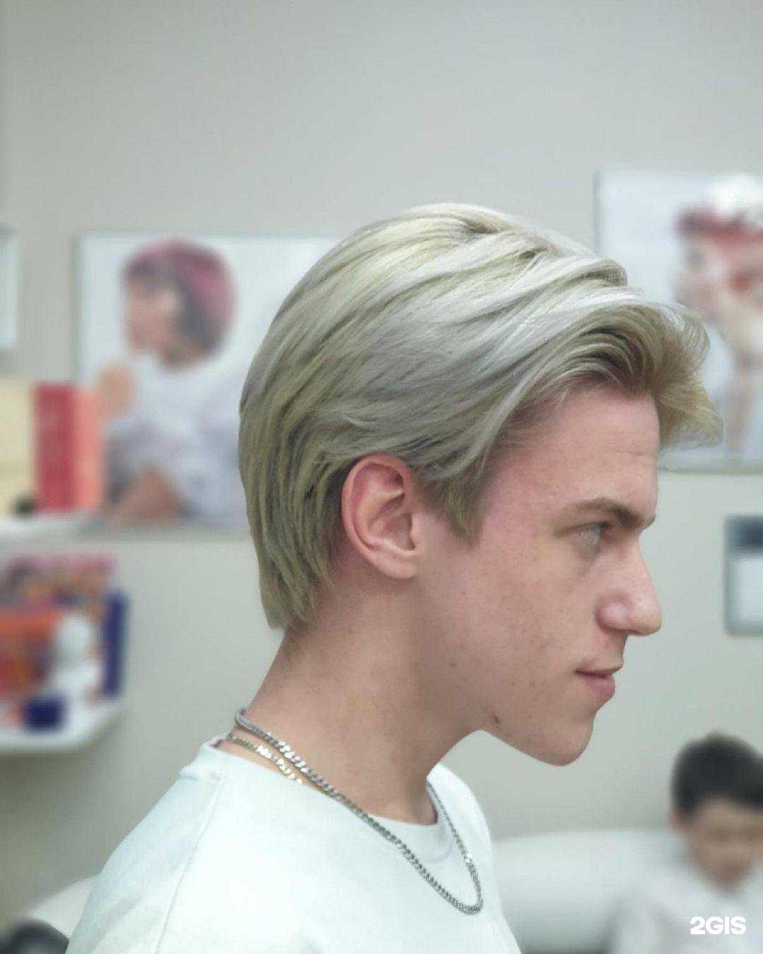 Отзывы на компанию Атмосфера в Ярославле c фото