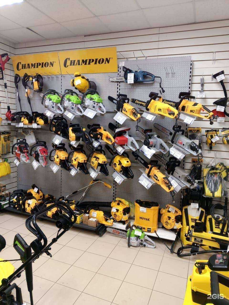 Отзывы на компанию Мир Инструмента в г. Сыктывкар c фото