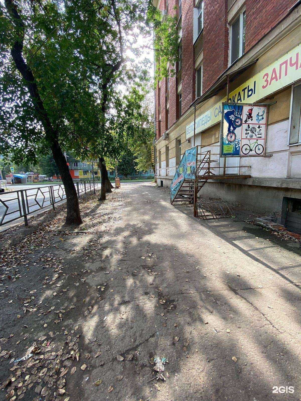 Отзывы на компанию Ремзона 63 в Самаре c фото - фотография 2 из 2