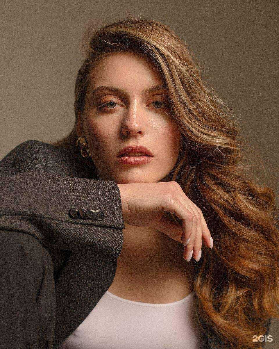 Отзывы на компанию Beauty Studio One в Екатеринбурге c фото