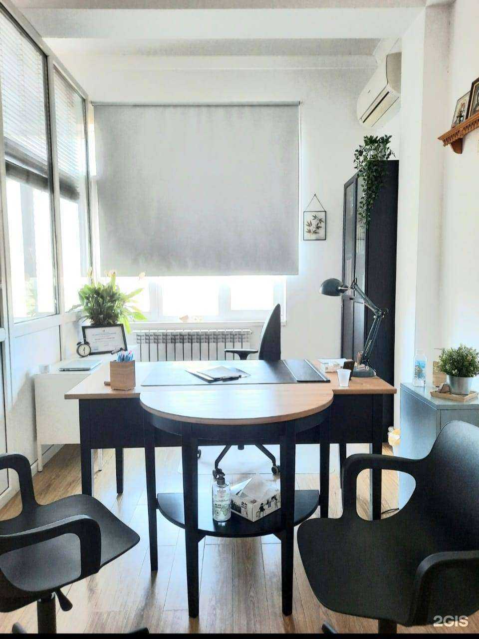 Отзывы на компанию Альфа и омега в Сочи c фото