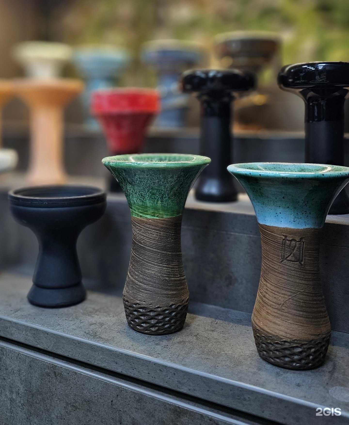 Отзывы на компанию Хб стор в Хабаровске c фото