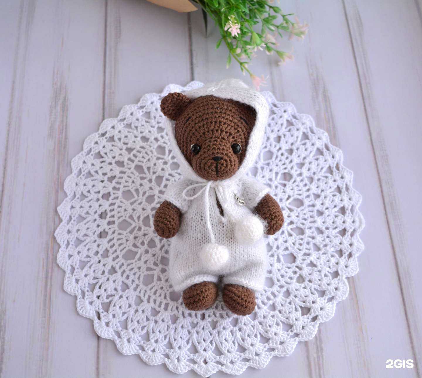 Отзывы на компанию Клевер в г. Самара c фото