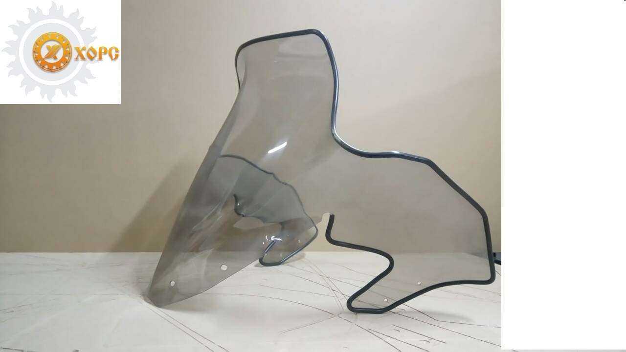 Отзывы на компанию Атв зип в Нижневартовске c фото