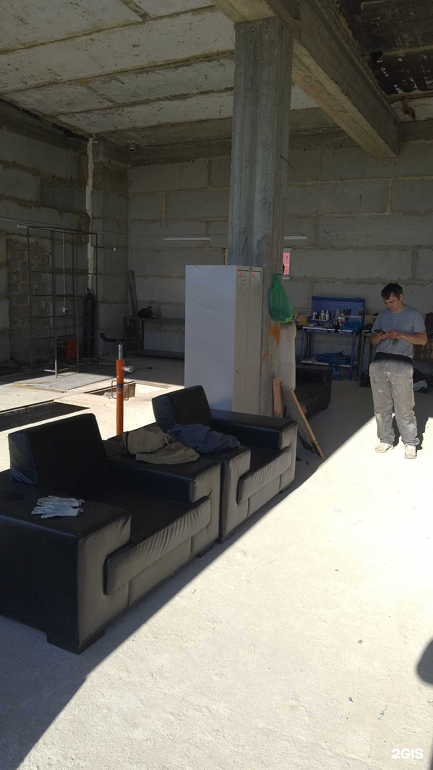 Отзывы на компанию Смарт в Челябинске c фото