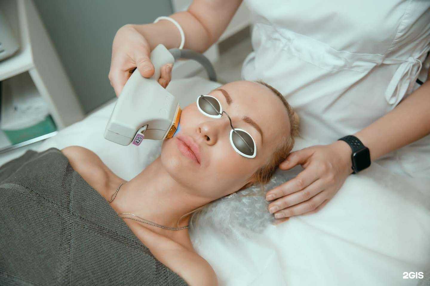 Отзывы на компанию Династия в г. Новокузнецк c фото