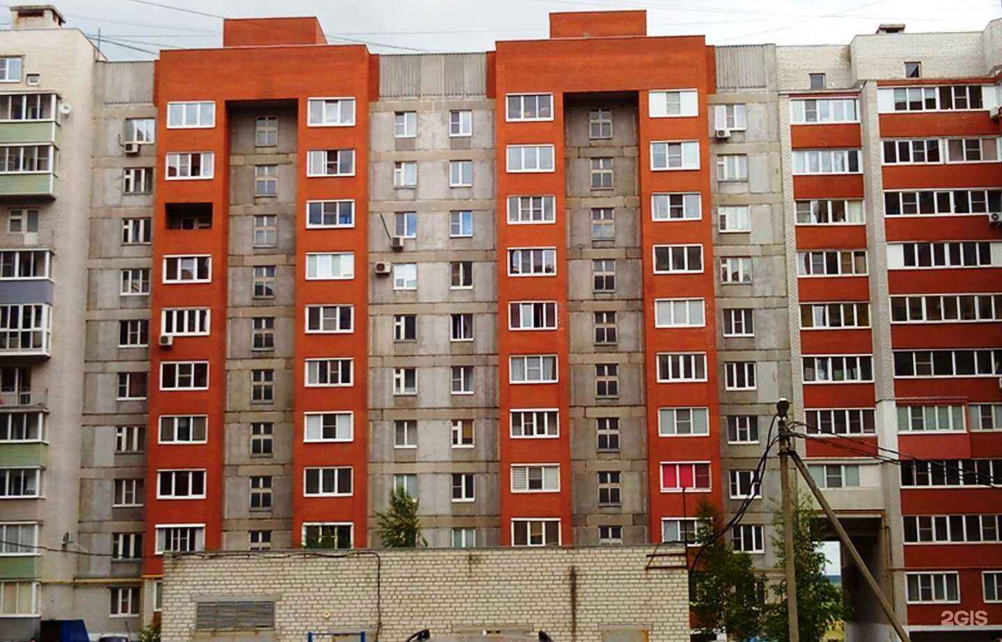 Отзывы на компанию Региональный центр повышения квалификации в Рязани c фото - фотография 2 из 2