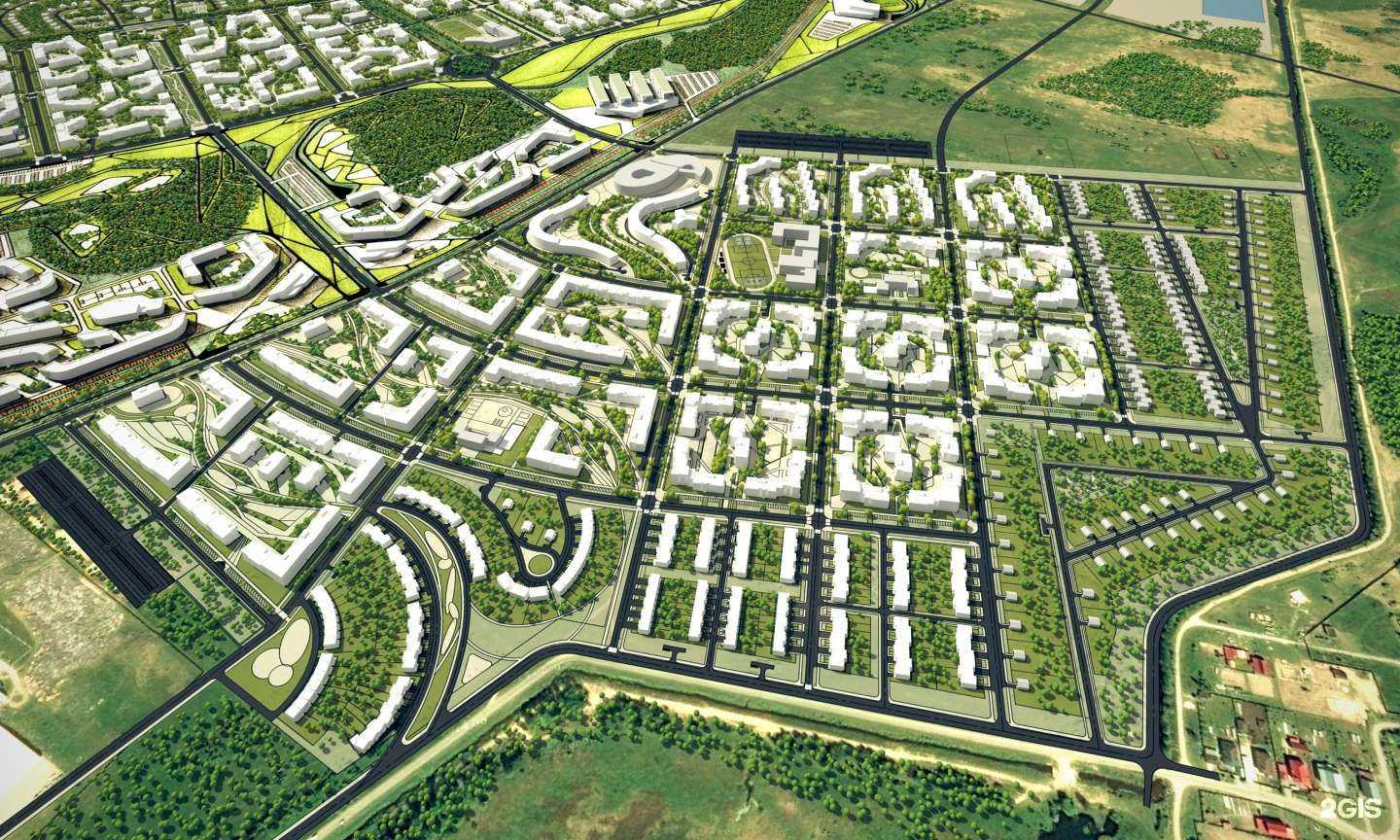 Отзывы на компанию А-студио в г. Рязань c фото