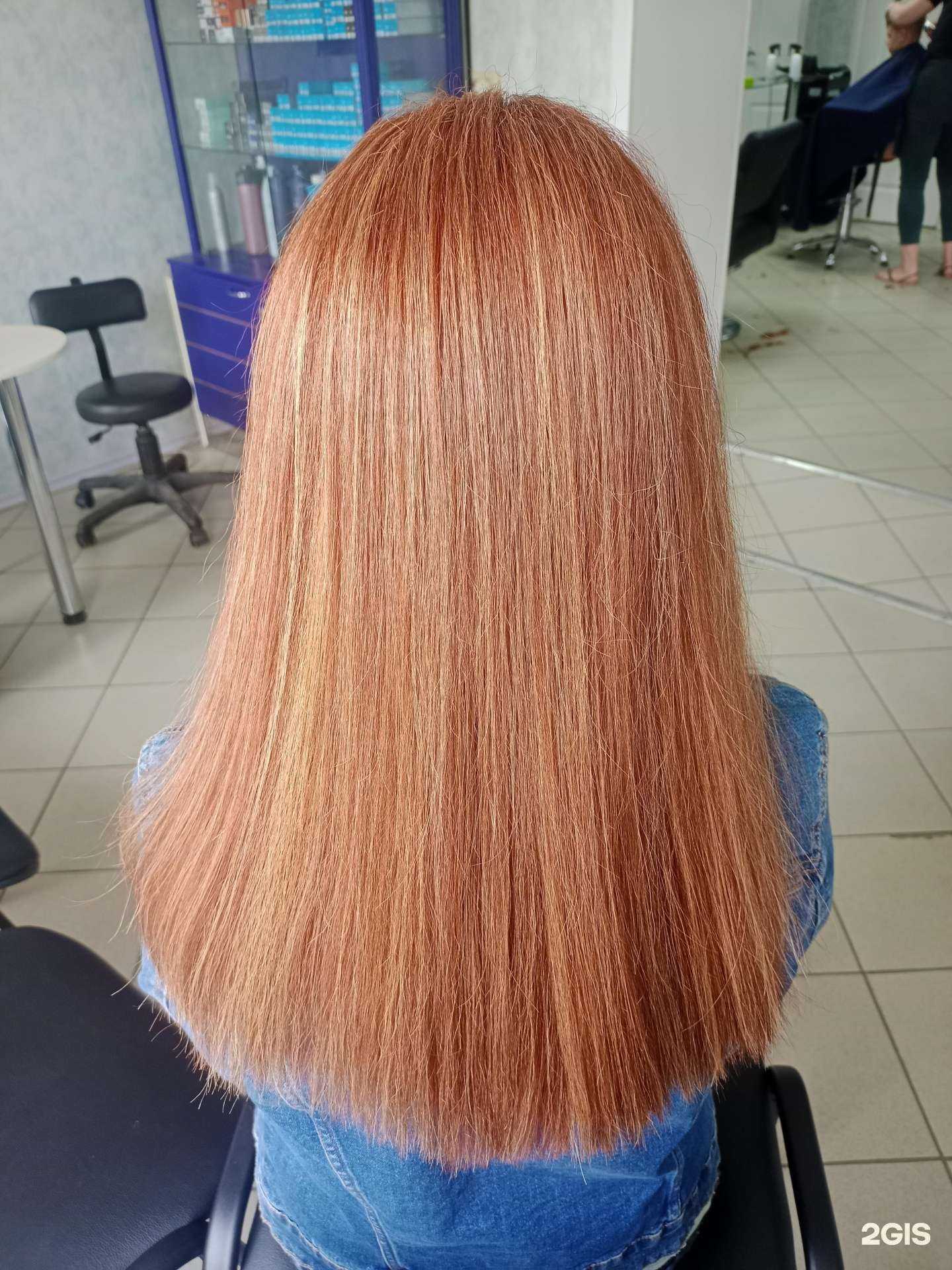 Отзывы на компанию Лиза в г. Липецк c фото