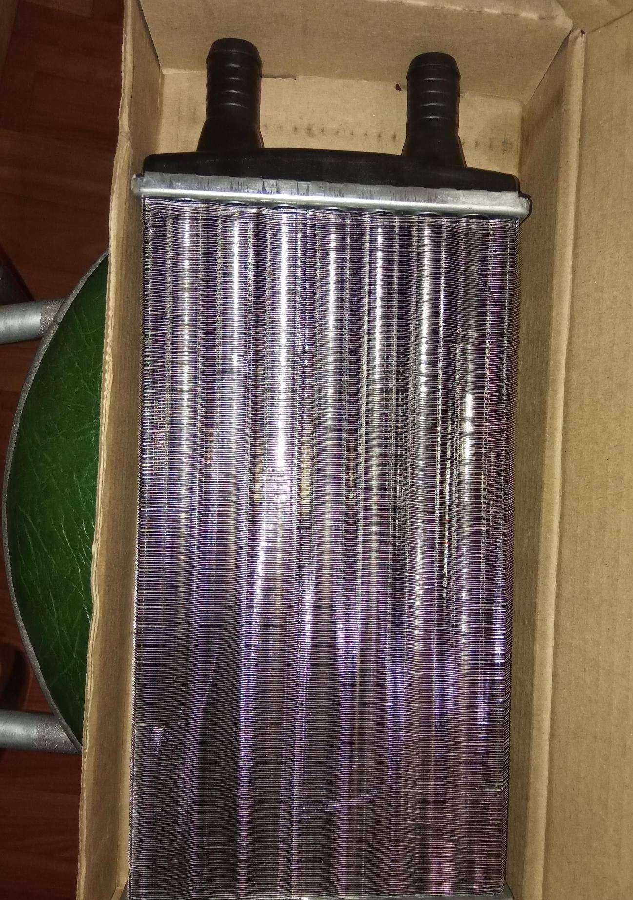 Отзывы на компанию Чайка в г. Ульяновск c фото