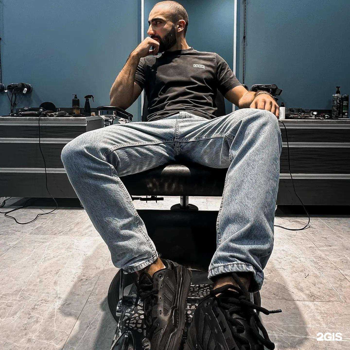 Отзывы на компанию Only men в Ессентуках c фото