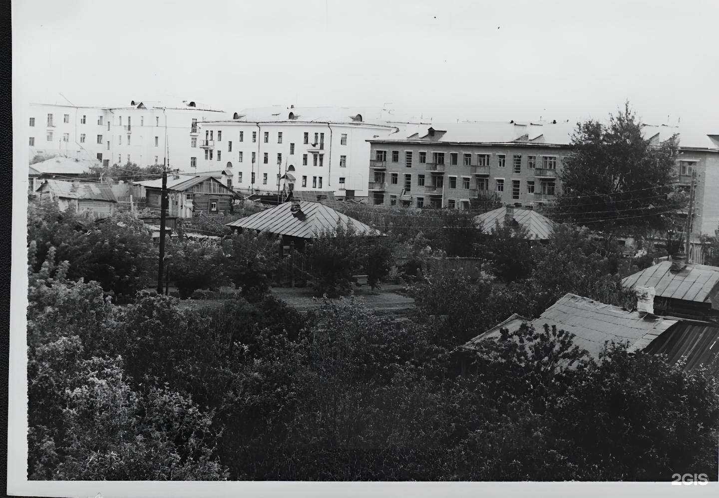 Отзывы на компанию Спортивный магазин в Уфе c фото - фотография 2 из 2