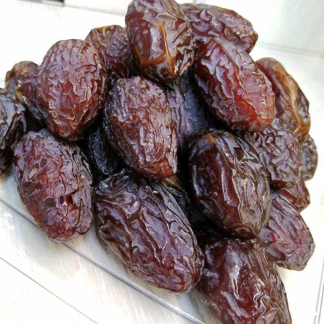 Отзывы на компанию Sarvat в Чите c фото