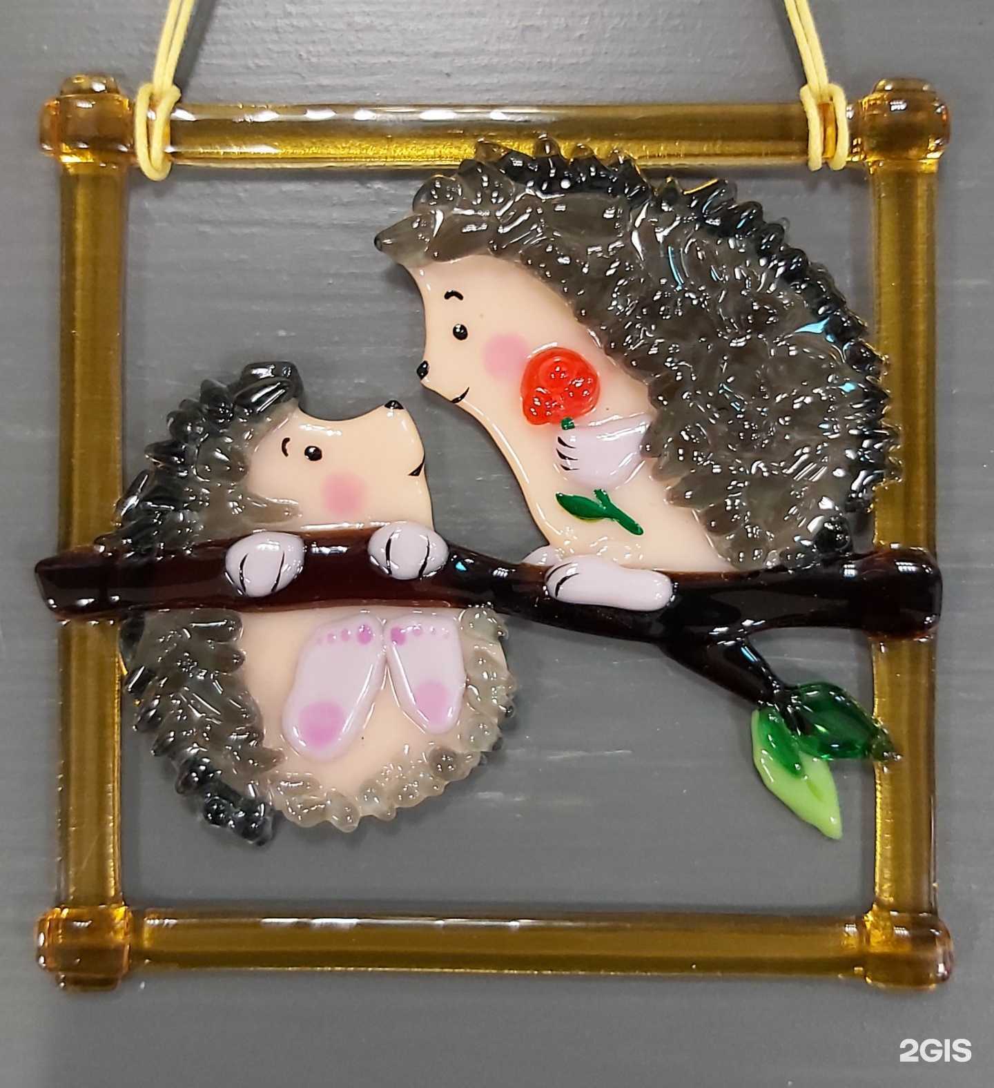 Отзывы на компанию МАСТЕРСИТИ в г. Великий Новгород c фото