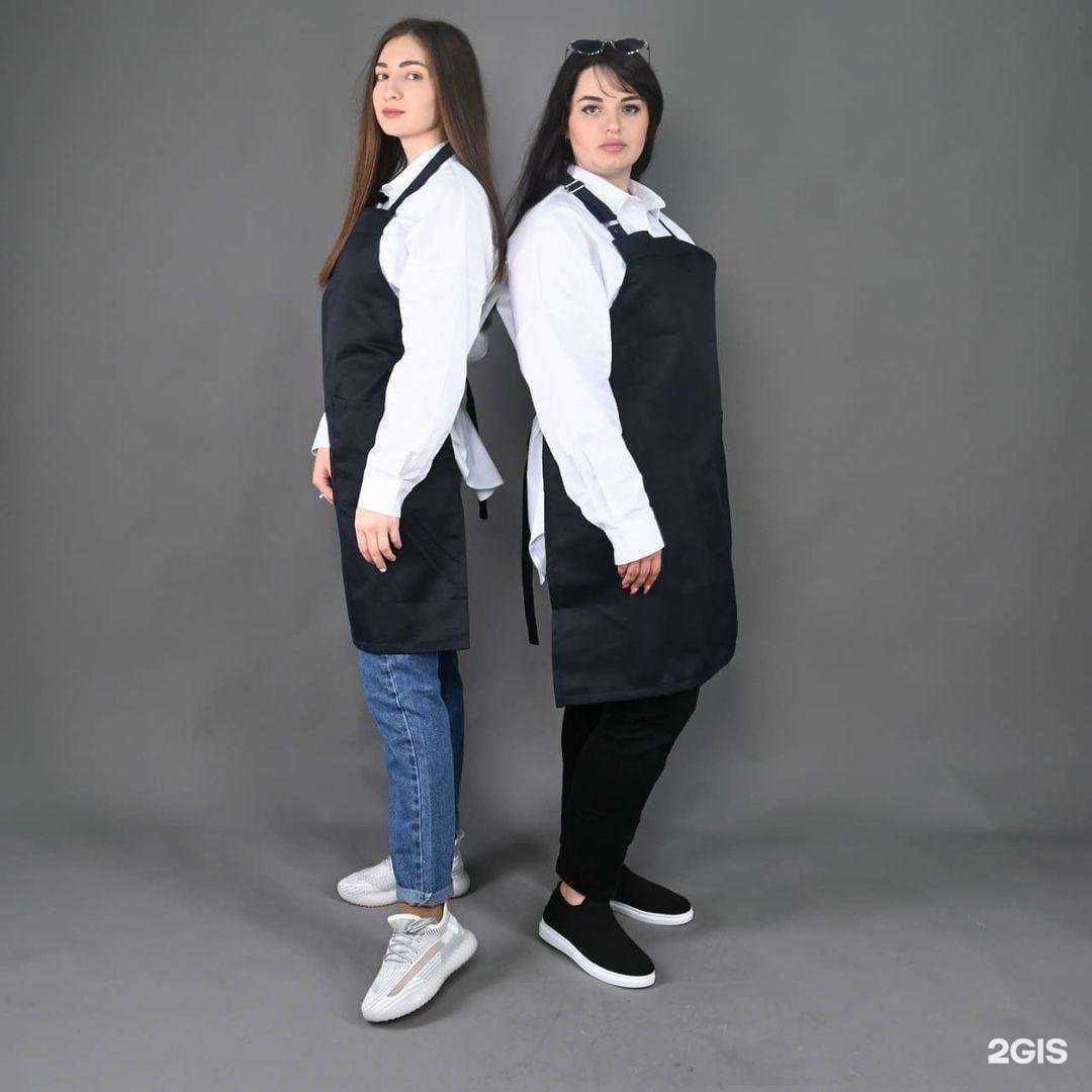 Отзывы на компанию Семейный стиль в г. Майкоп c фото