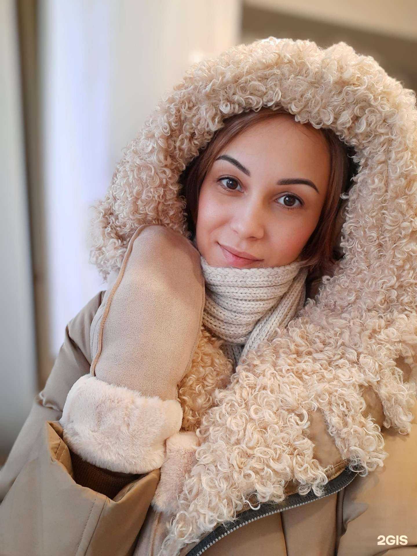 Отзывы на компанию Siberina в Ангарске c фото