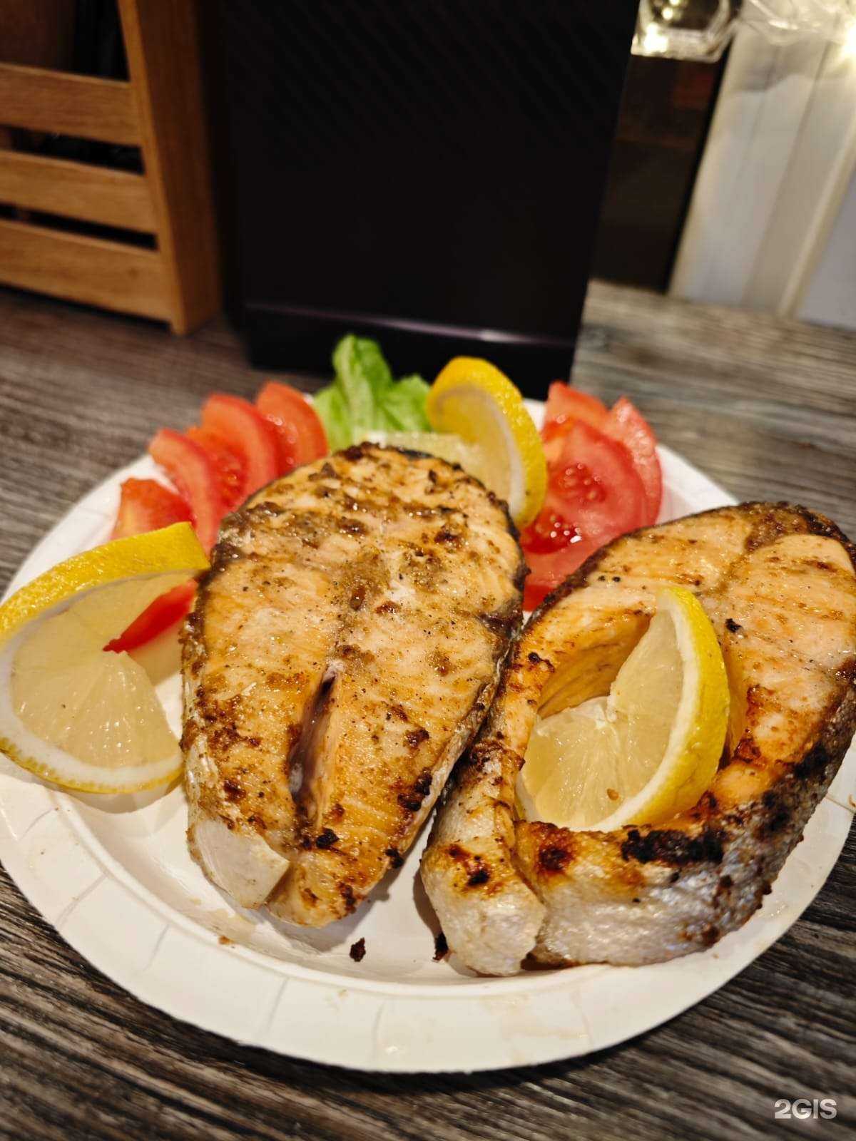 Отзывы на компанию #На районе в Екатеринбурге c фото