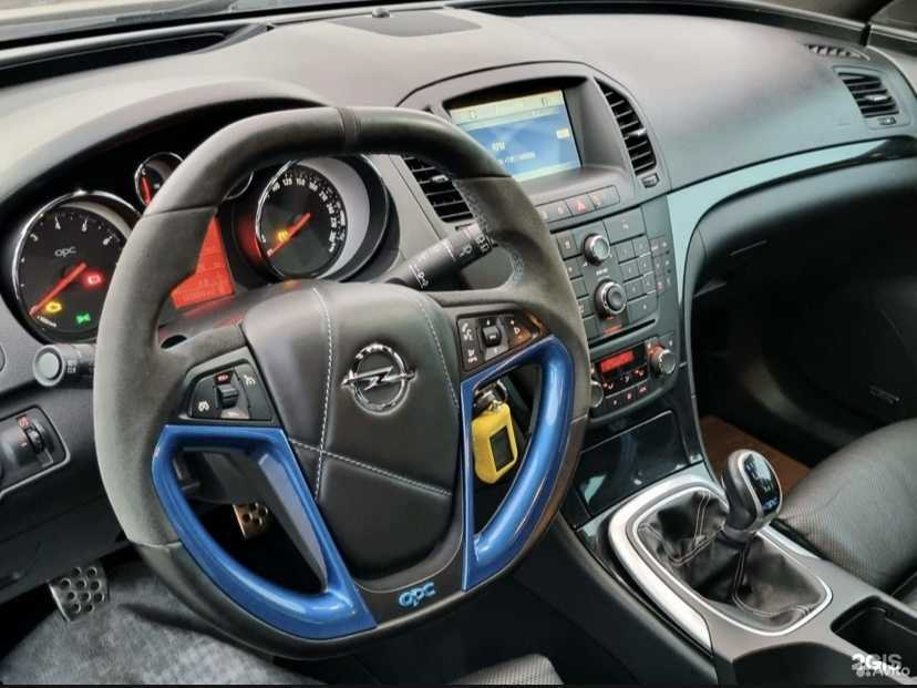 Отзывы на компанию Хочу делаем в г. Белгород c фото