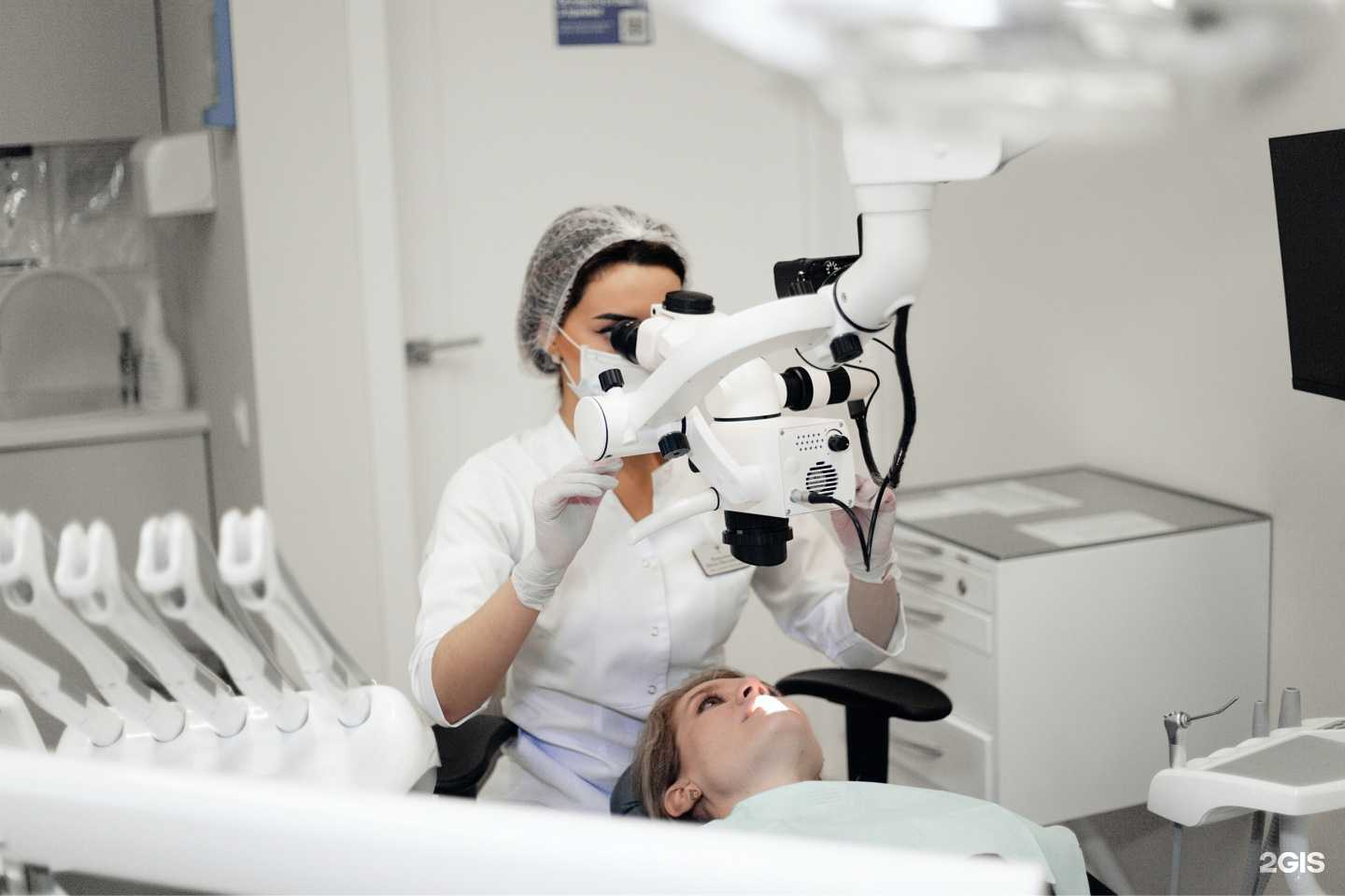 Отзывы на компанию 32 карата в Тольятти c фото