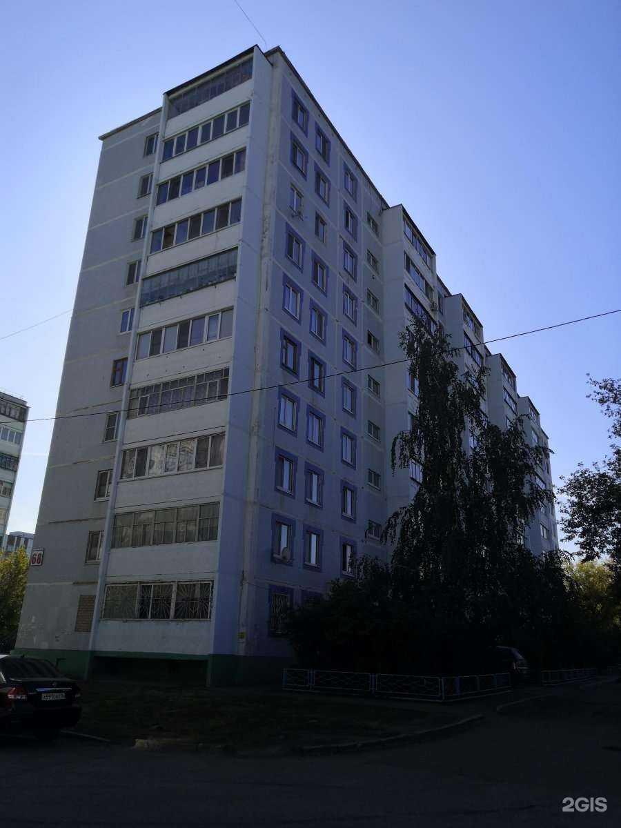 Отзывы на компанию Дача в Альметьевске c фото - фотография 2 из 2