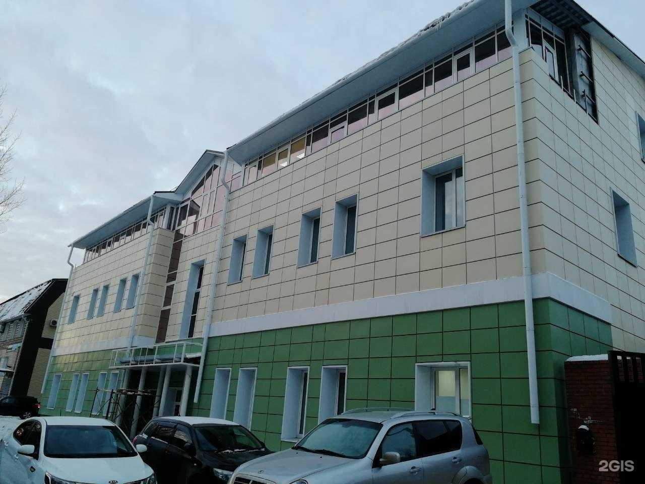 Отзывы на компанию Красноярская дирекция связи в Красноярске c фото - фотография 2 из 2