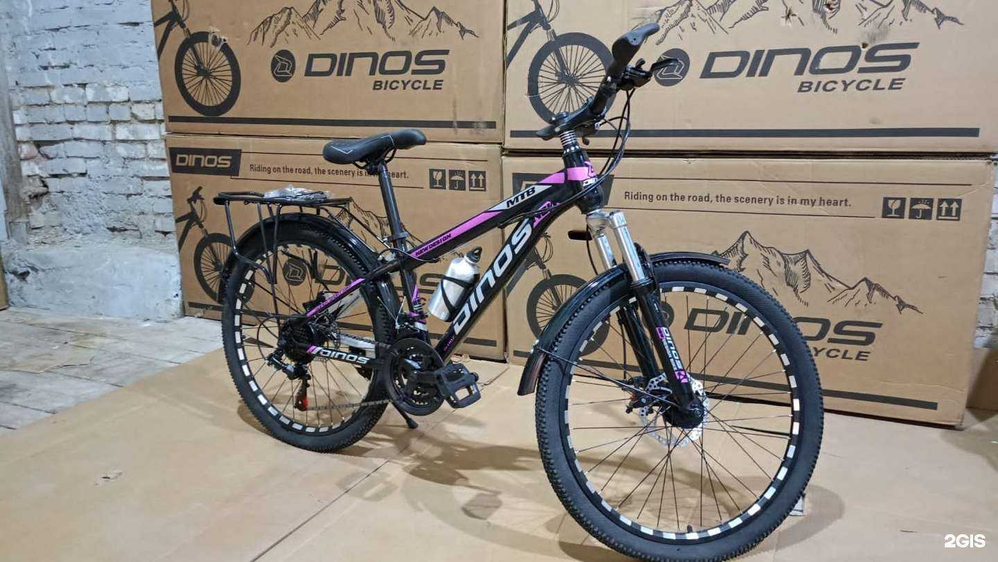 Отзывы на компанию Behtarin орехи сухофрукты в Новосибирске c фото