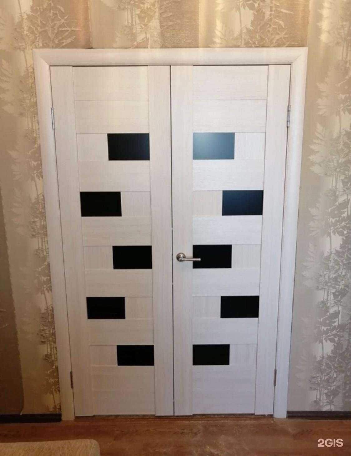 Отзывы на компанию УниверсалОкно в г. Еманжелинск c фото