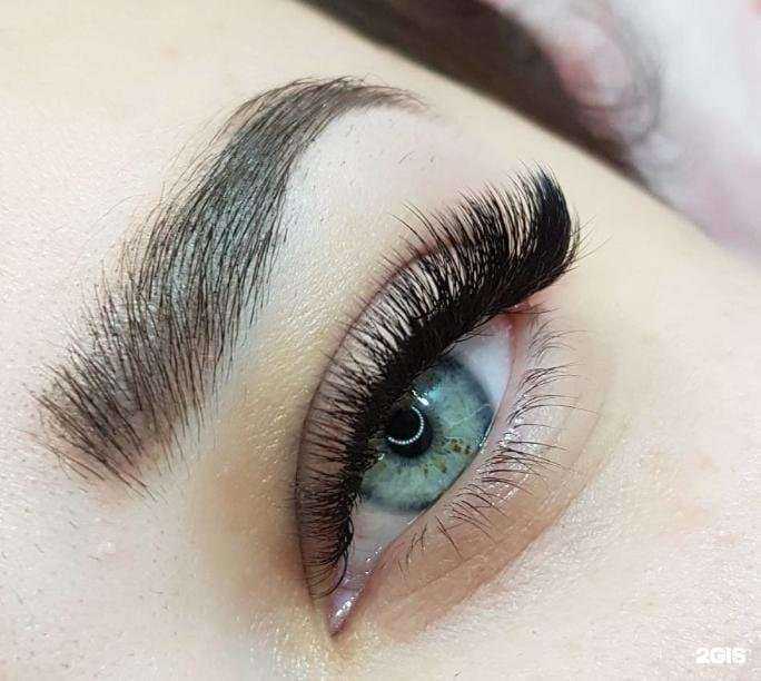 Отзывы на компанию An в г. Новороссийск c фото