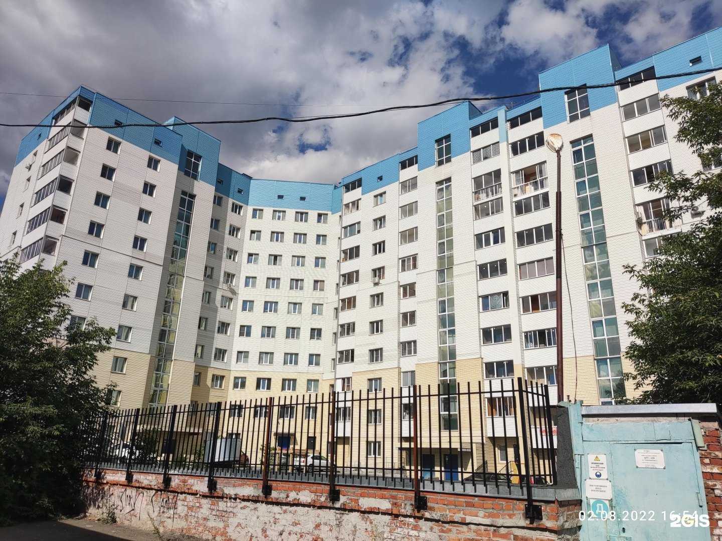 Отзывы на компанию Юридическая компания в г. Новосибирск c фото