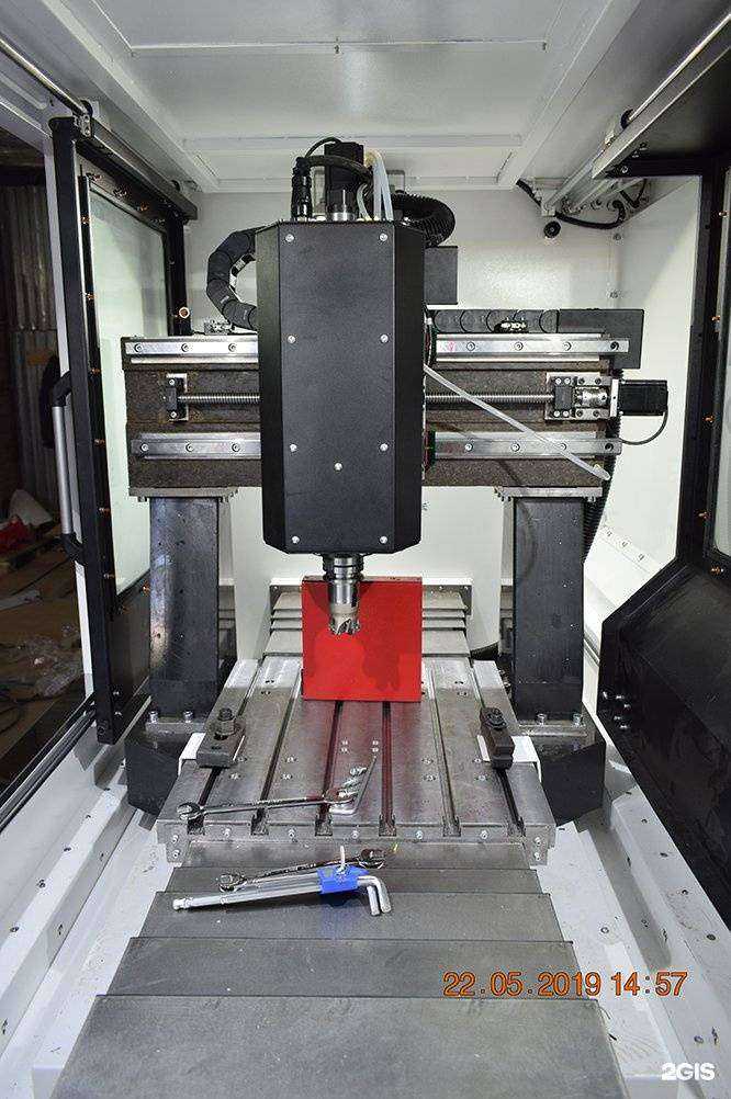 Отзывы на компанию Asgard в Уфе c фото