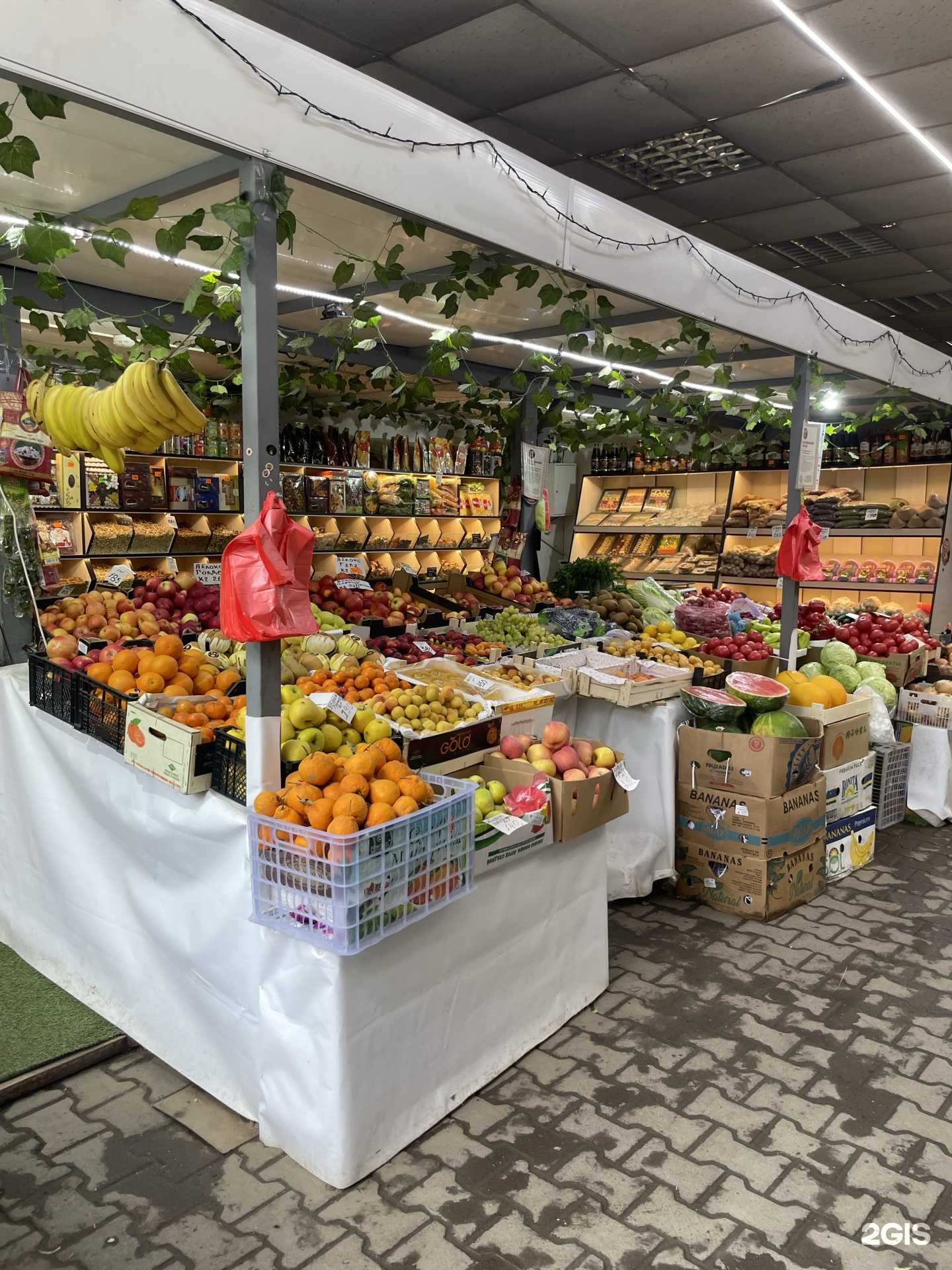 Отзывы на компанию Мастерская по ремонту обуви и изготовлению ключей в Новосибирске c фото - фотография 2 из 2