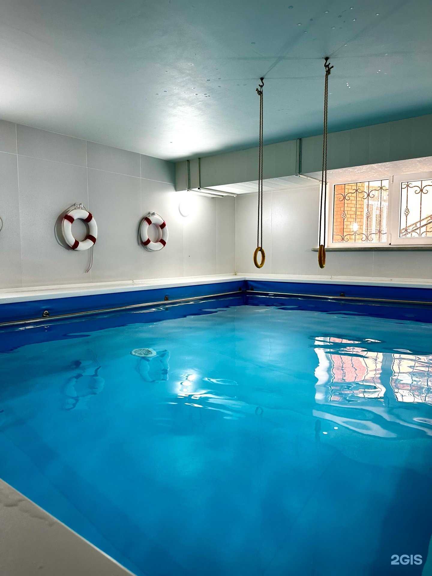 Отзывы на компанию Baby dream в г. Махачкала c фото