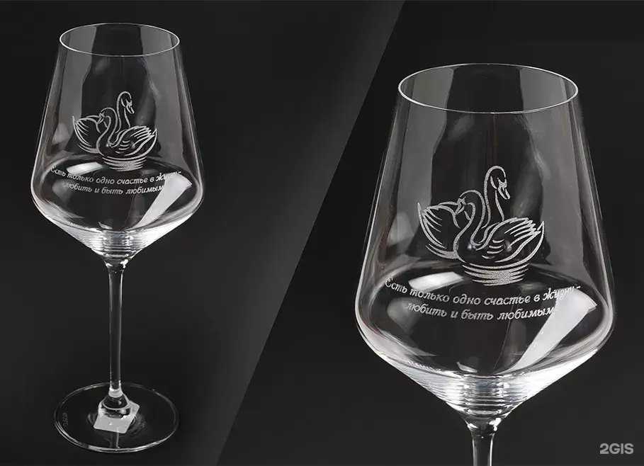 Отзывы на компанию Ast в Пензе c фото