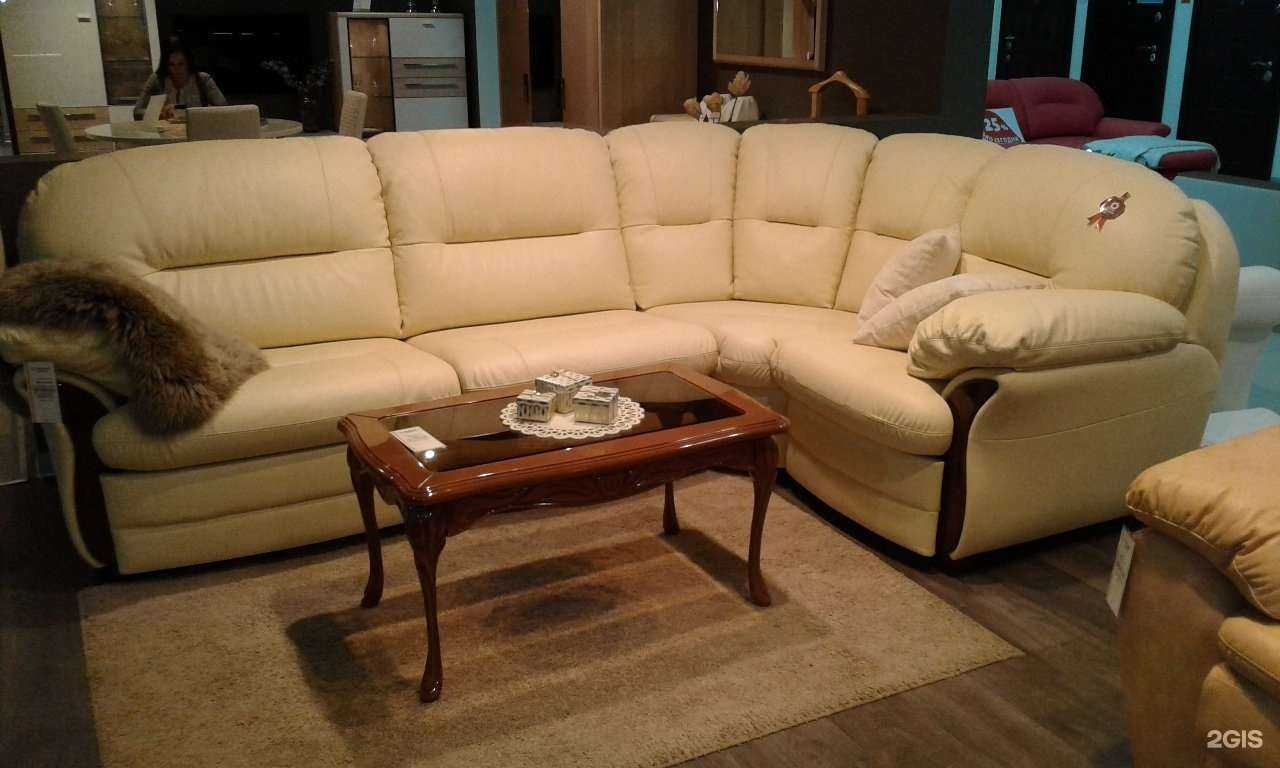 Отзывы на компанию MZ5 в г. Красноярск c фото