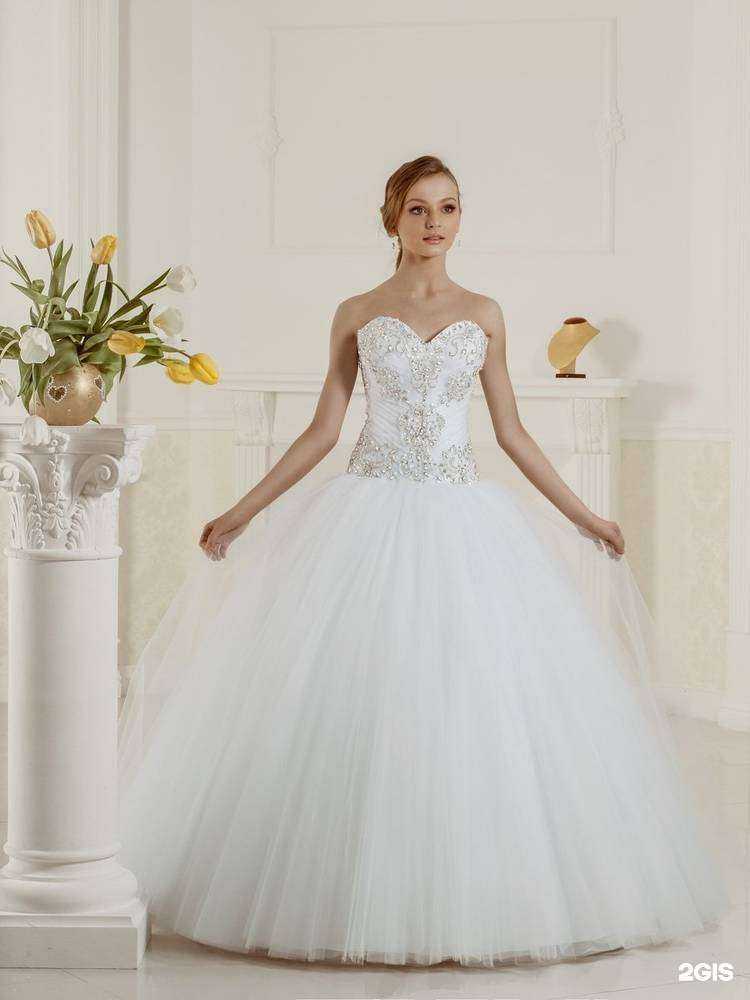 Отзывы на компанию Романс в г. Киров c фото