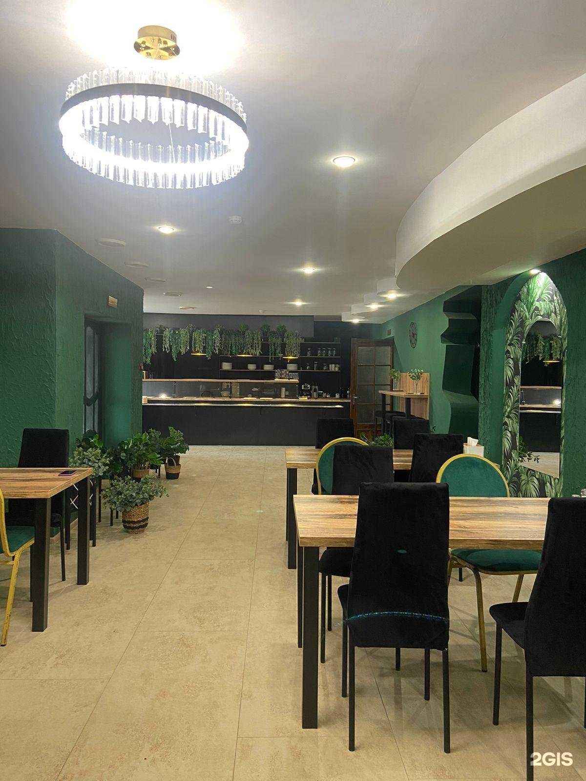 Отзывы на компанию Кухня в Астрахани c фото