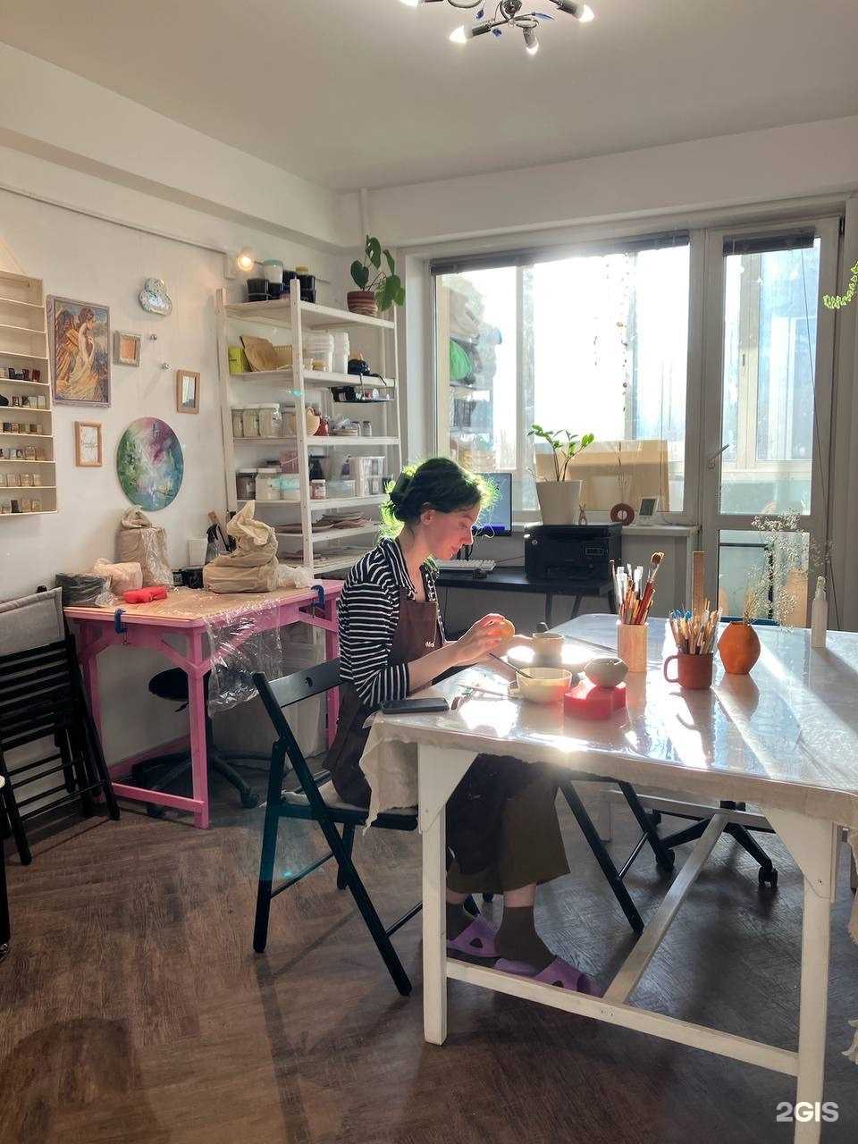 Отзывы на компанию Мира в Новосибирске c фото