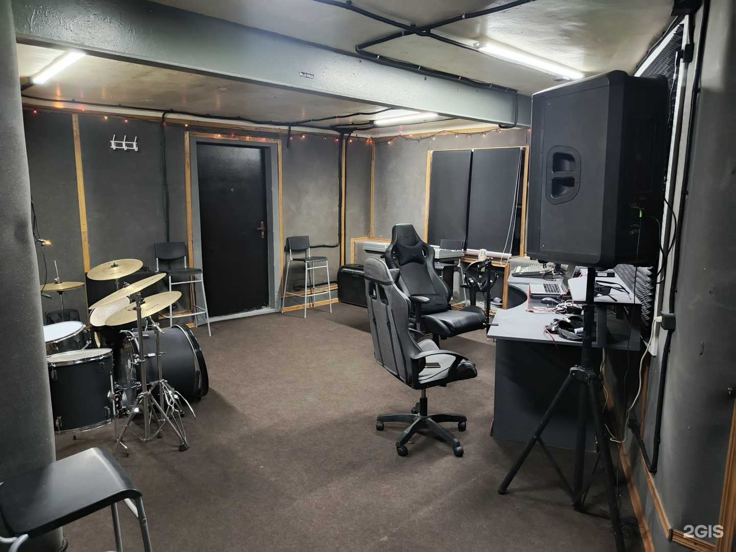 Отзывы на компанию Доля в Волгограде c фото