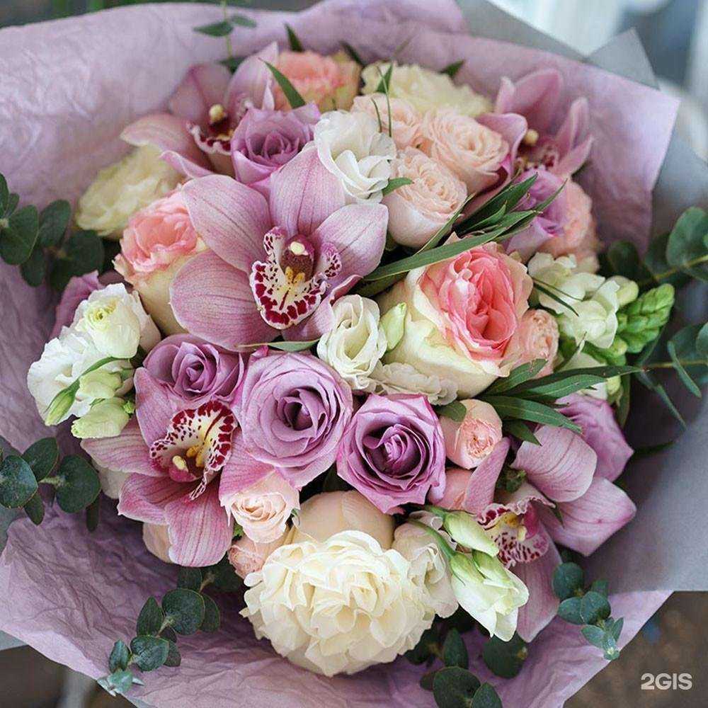 Отзывы на компанию Авенир в Дзержинске c фото