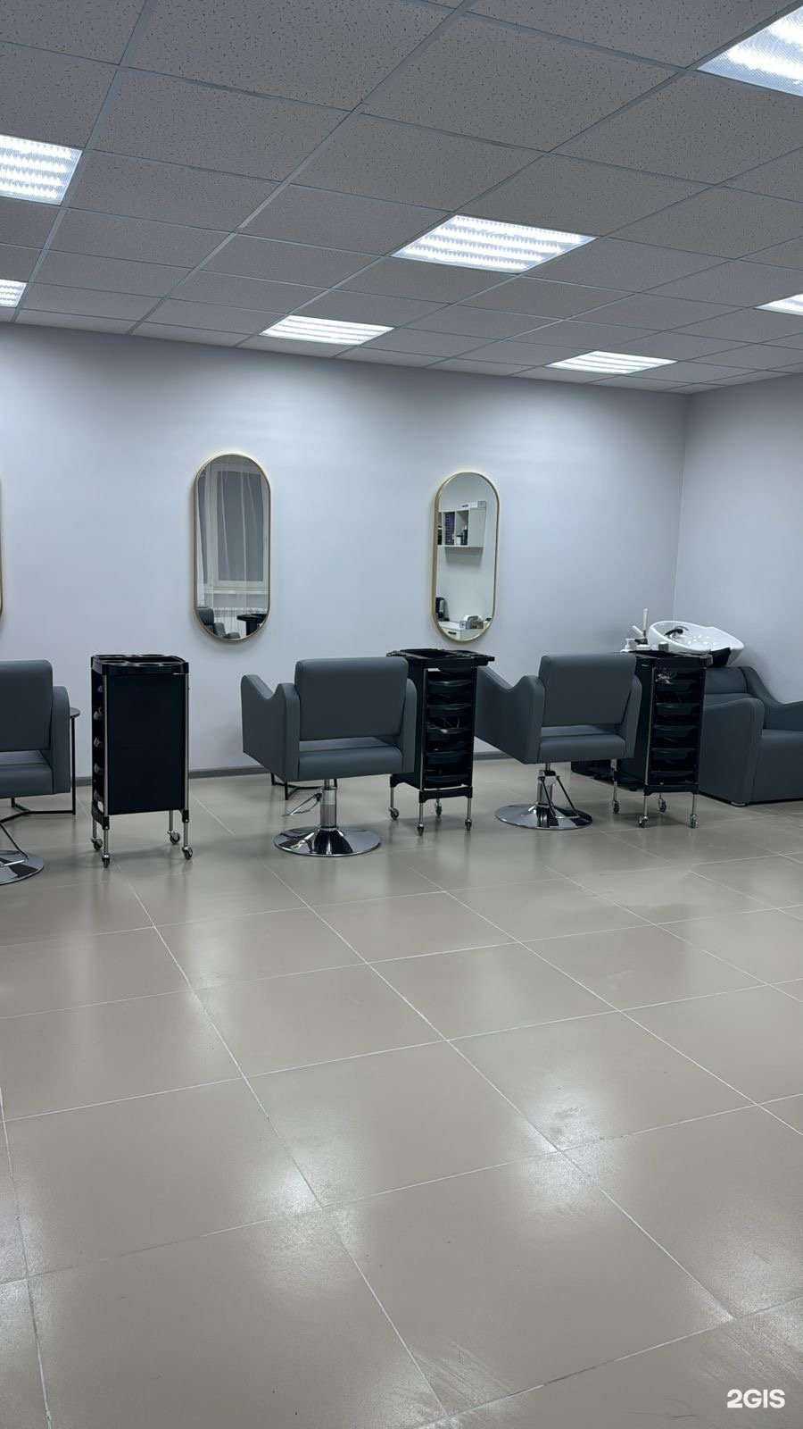 Отзывы на компанию Ys в Самаре c фото