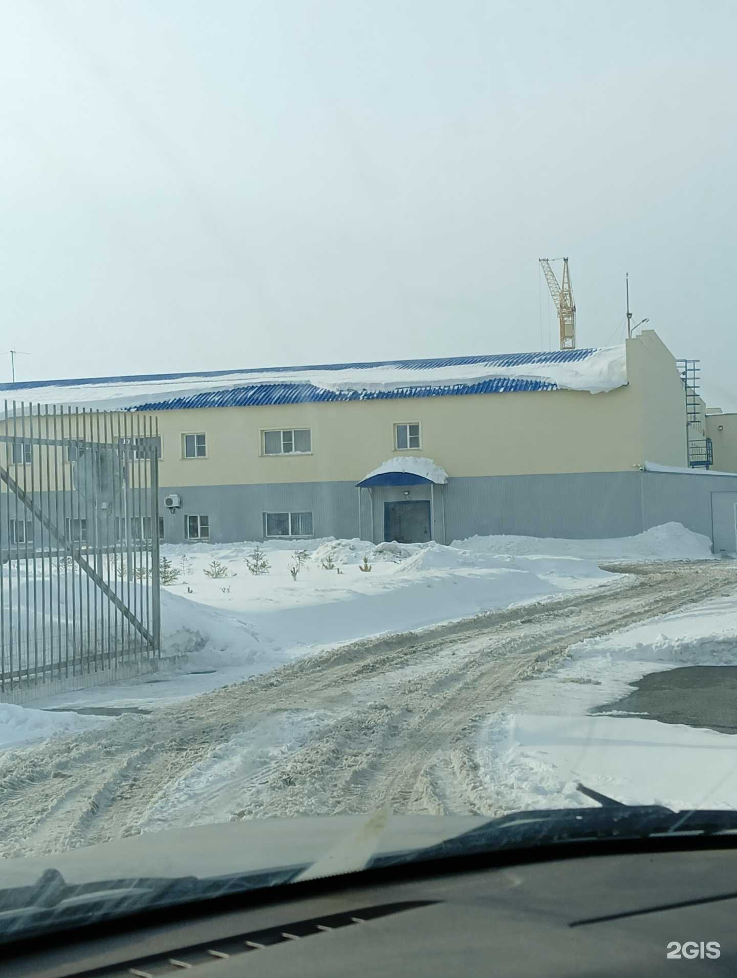 Отзывы на компанию Знатные продукты в г. Омск c фото